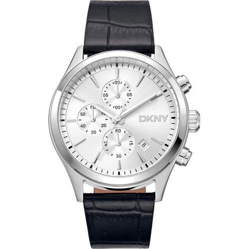 Uhr dkny dk1g136l0015 - uhr,