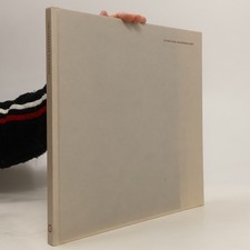 Schweizer Bauernmalerei  | 