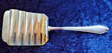 BSF  Spargelheber Platura 90