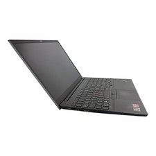 Lenovo ThinkPad E15 Gen 3