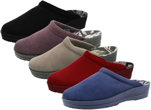 Rohde 2291 neustadt schuhe - rohde, neustadt-d