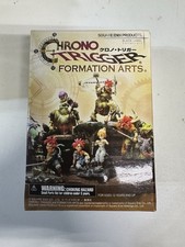 RARE New Chrono Trigger