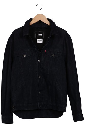 Levis jacke herren - levis,