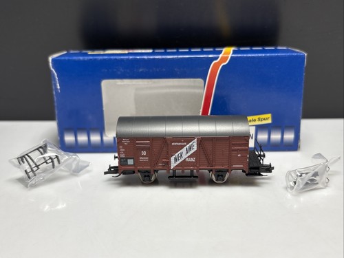Spur tillig 500456 - spur,