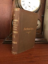 Arthur Schopenhauers