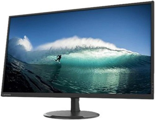 Lenovo d32q 5 - lenovo,