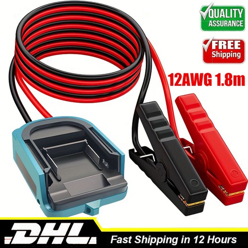 Auto starthilfe powerbank - auto,