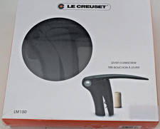 Le Creuset Leverpull LM-150 -