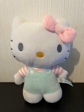 Hello Kitty weiches