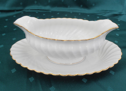 Haviland france limoges weiss - haviland,