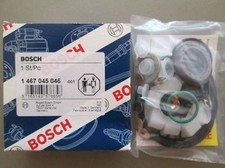 Bosch Reparatur Kit