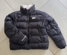 Helly hansen wende - hansen, wende-winterjacke