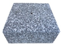 Grabsockel - Fürstensteiner