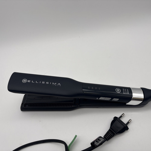 Bellissima steam elixir - bellissima,