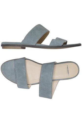 Vagabond sandalen damen - vagabond,
