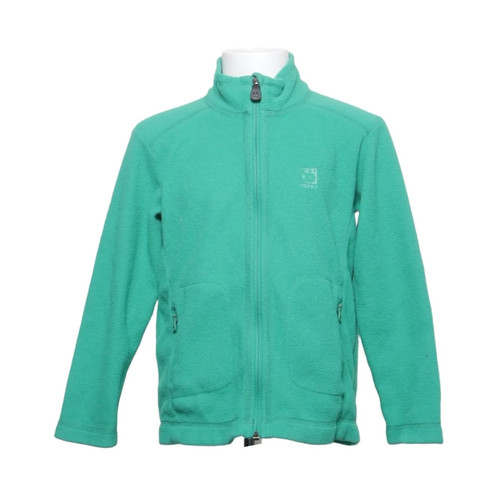 North iceland fleecejacke - north, iceland,