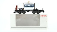 Märklin H0 44532
