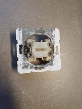 Konvolut Berker Modul MB Taster Einsatz (9stk.)