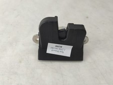 Heckklappenschloss 6J4827505B Schloss Hinten   | SEAT Ibiza 6J 11BJ B200