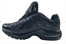 Markenlose herren sportschuhe - markenlose, herren-sportschuhe