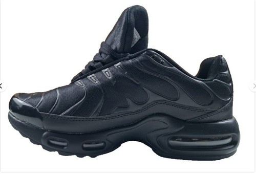 Markenlose herren sportschuhe - markenlose, herren-sportschuhe