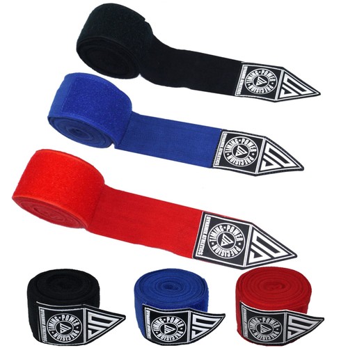 Dynamix athletics handbandagen - dynamix,