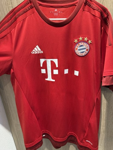 Adidas bayern münchen - adidas,