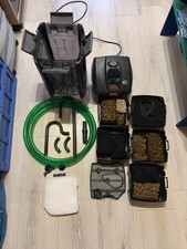 Eheim Professionel 4+ 600