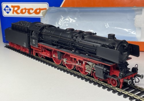 Roco 43240 081 - br,