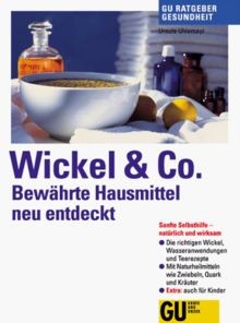 Wickel und bewährte - co.,