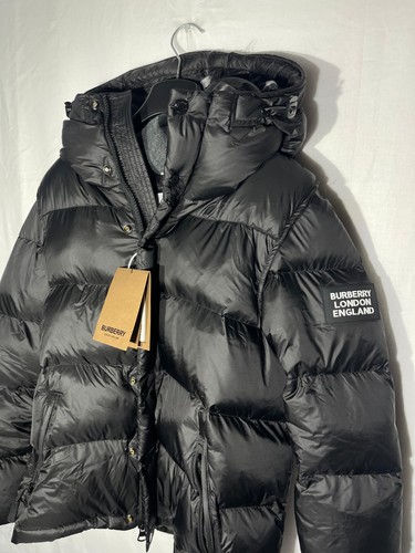 Burberry sellindge short - sellindge,