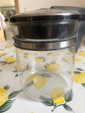 Krups Kaffeekanne Für T8 Kaffeemaschine Ersatz