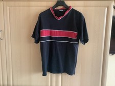 Männer Herren  Sommer T-Shirt
