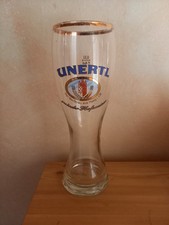 Weissbierglas, Weizenbierglas