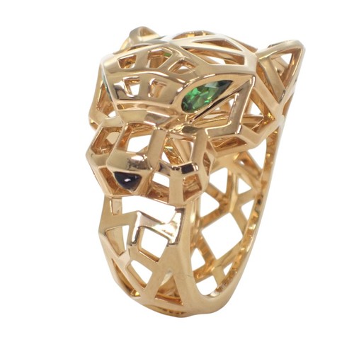 Cartier n4767900 jp - cartier,