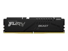 Kingston FURY Beast - DDR5 -