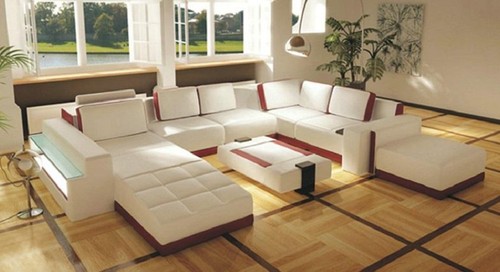Sofa couch ecksofa valentin - couch,