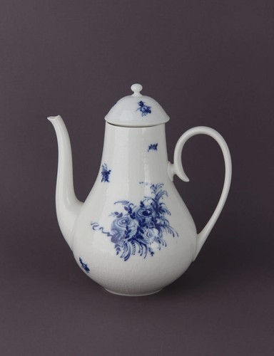 Rosenthal romanze blau björn - rosenthal,