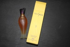 Talisman Eau de Parfum