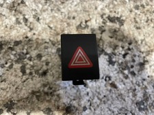 2006 VW POLO 1.4 PETROL AUTO