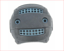 Makita 419693-6 Gehäusedeckel