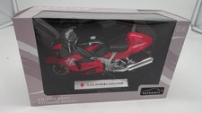 52048 automaxx premium suzuki - 52048,