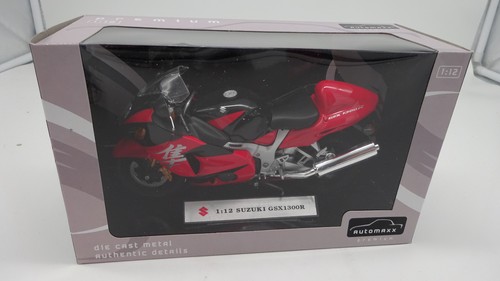 52048 automaxx premium suzuki - automaxx,