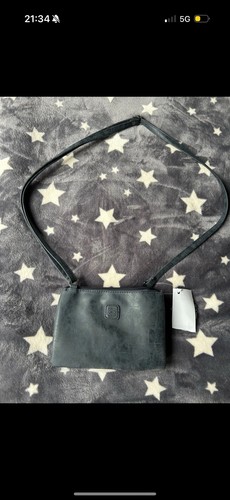 Tasche von enrico benetti - tasche,