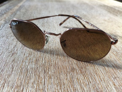 Ray ban 3565 jack - ban", medium