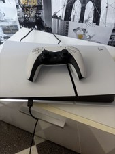 Sony playstation ps5 digital - sony,