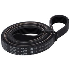 Keilrippenriemen Keilriemen