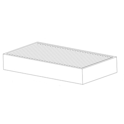 Nilfisk original 146 2759 - nilfisk,