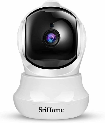 Sh020 wireless - sh020,