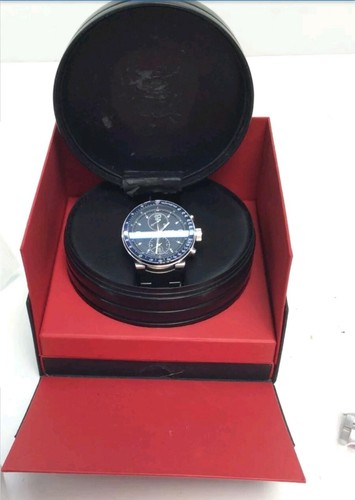 Reloj alta gama caballero oris - alta,